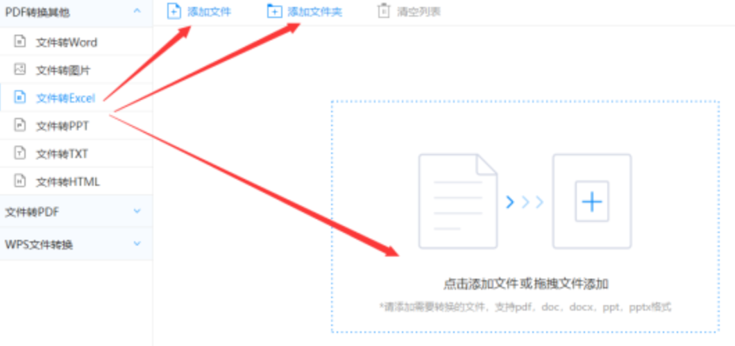 乐鱼登录入口官网登录入口使用讲解 - 选择文件格式